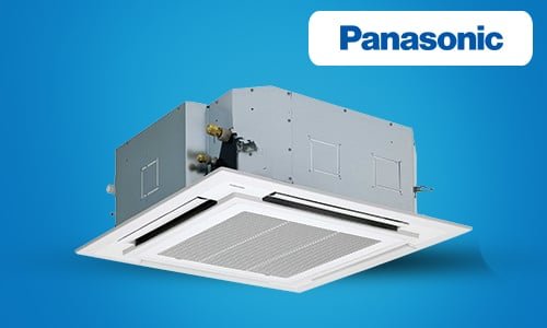 panasonic