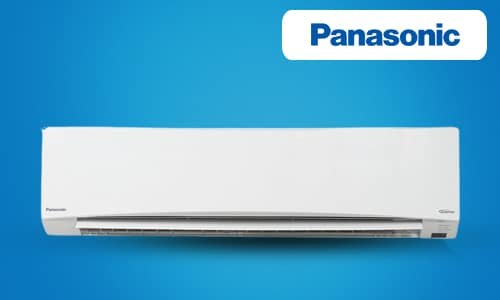 panasonic