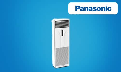 panasonic