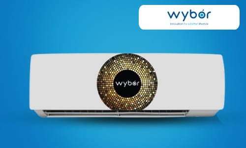 wybor